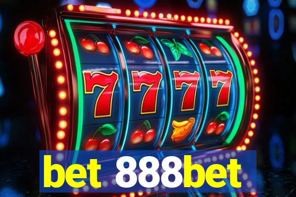 bet 888bet